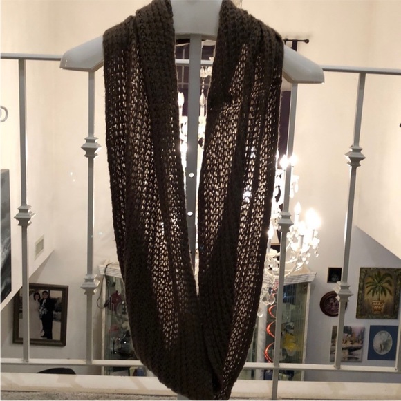 🎅🎄Let’s Start Christmas Shopping!!!🎅🤶🎄🎁 - Picture 3 of 11